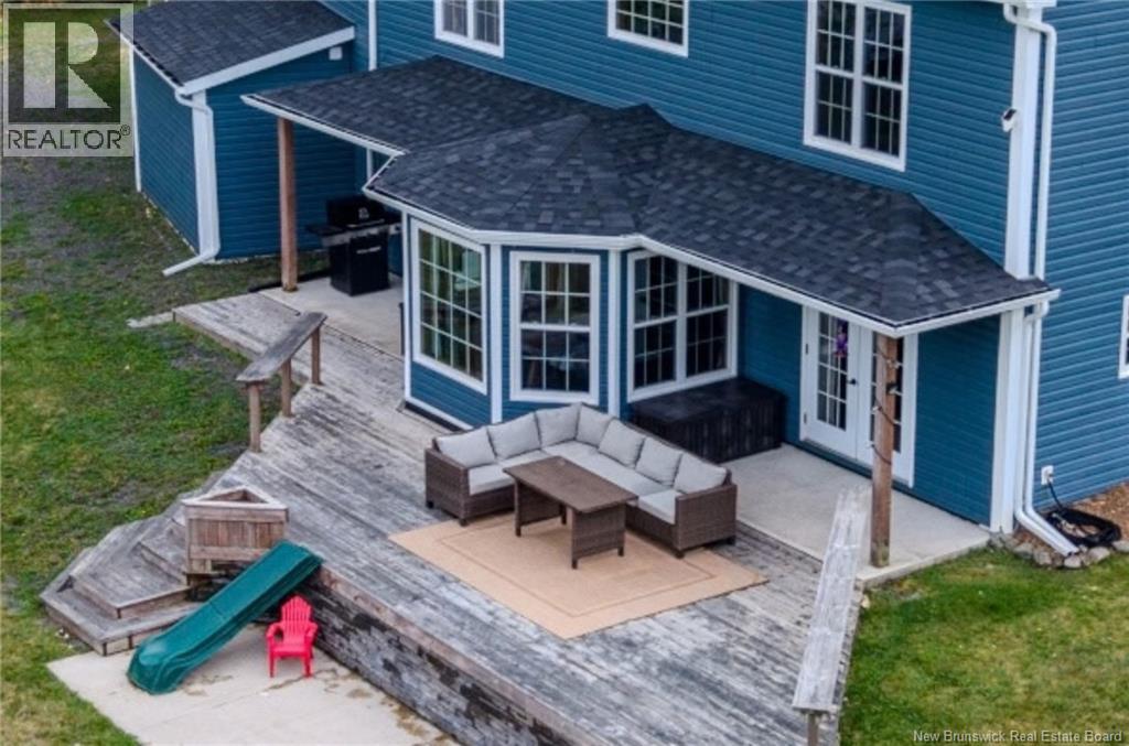 181 Mccarthy's Point Road Property Photo 40