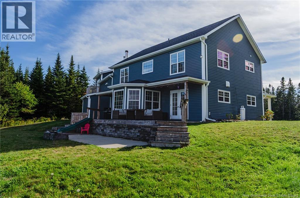181 Mccarthy's Point Road Property Photo 41
