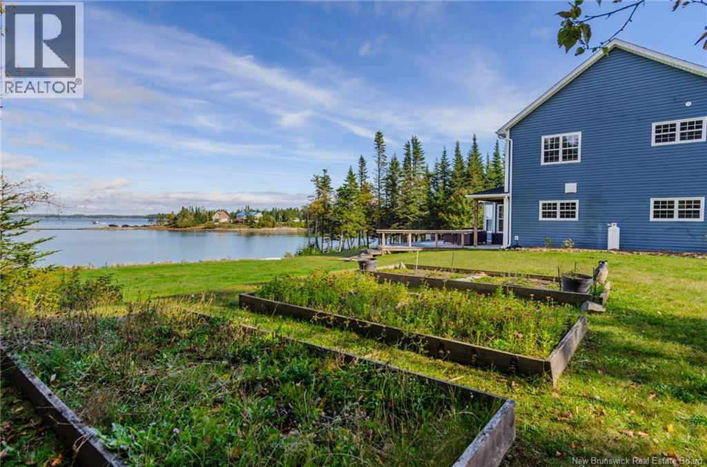 181 Mccarthy's Point Road Property Photo 42