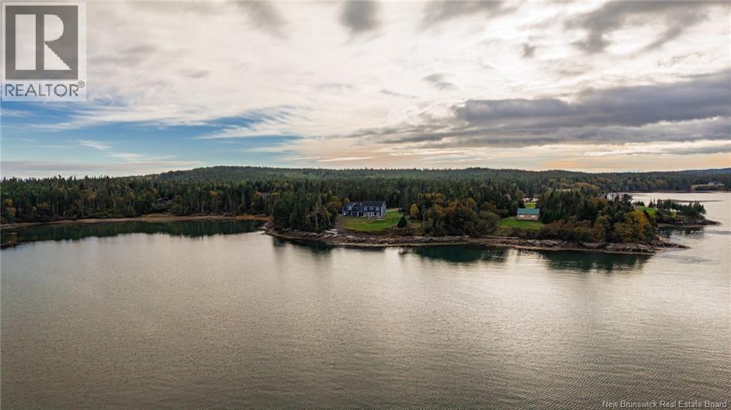181 Mccarthy's Point Road Property Photo 43
