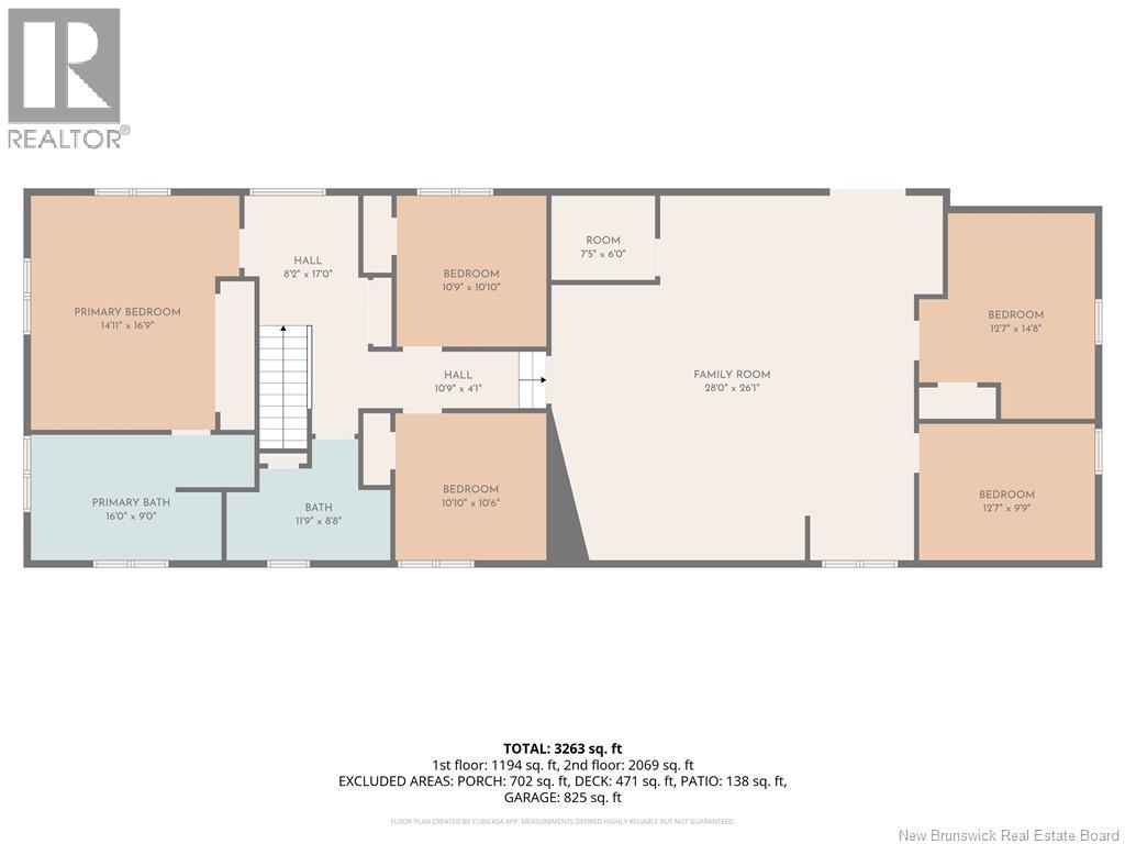 181 Mccarthy's Point Road Property Photo 48