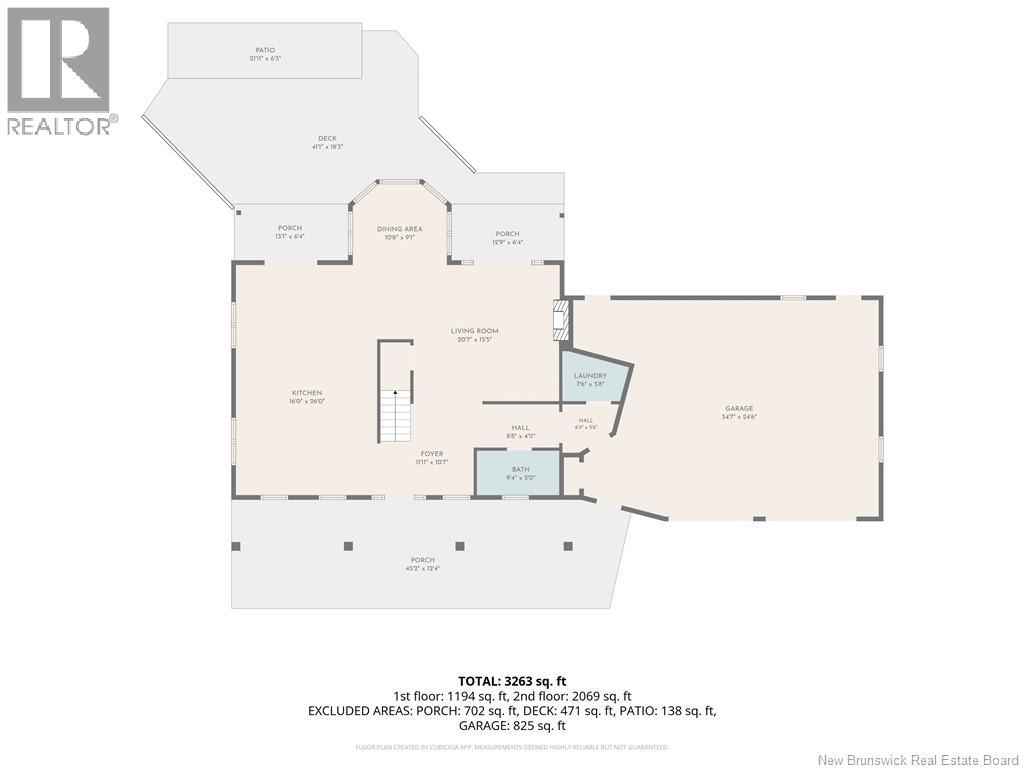 181 Mccarthy's Point Road Property Photo 49