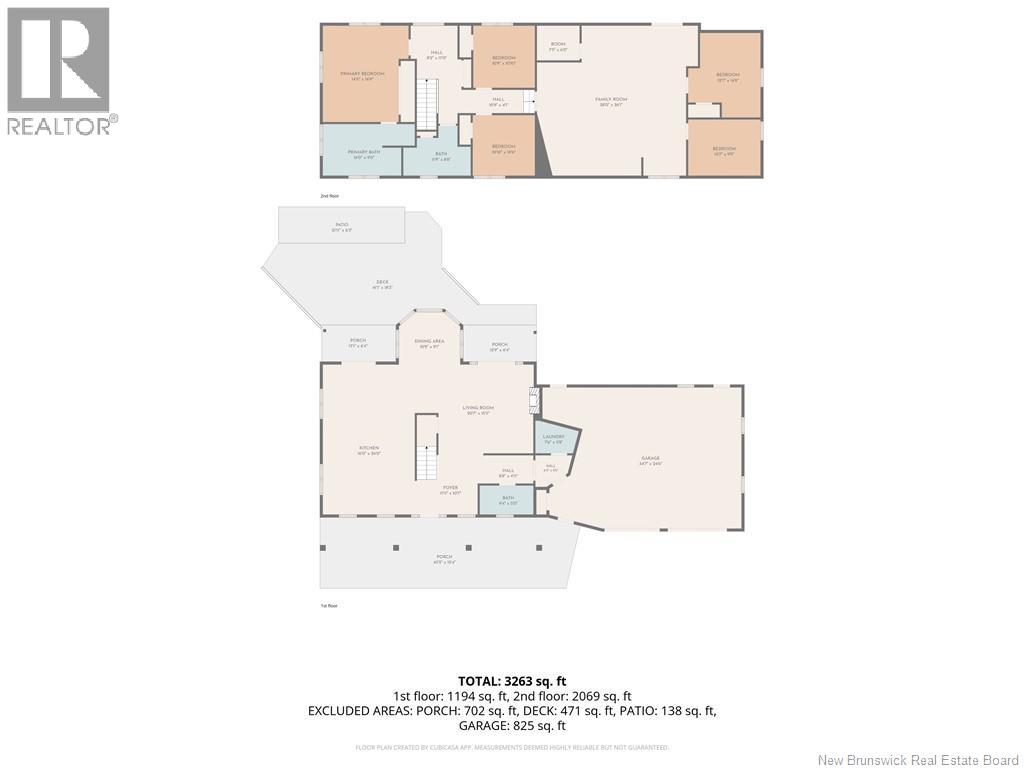 181 Mccarthy's Point Road Property Photo 50