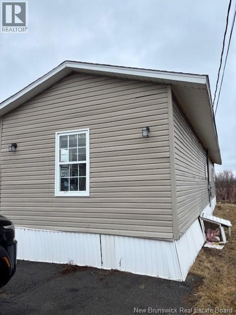 20 Black Duck Street Property Photo 1