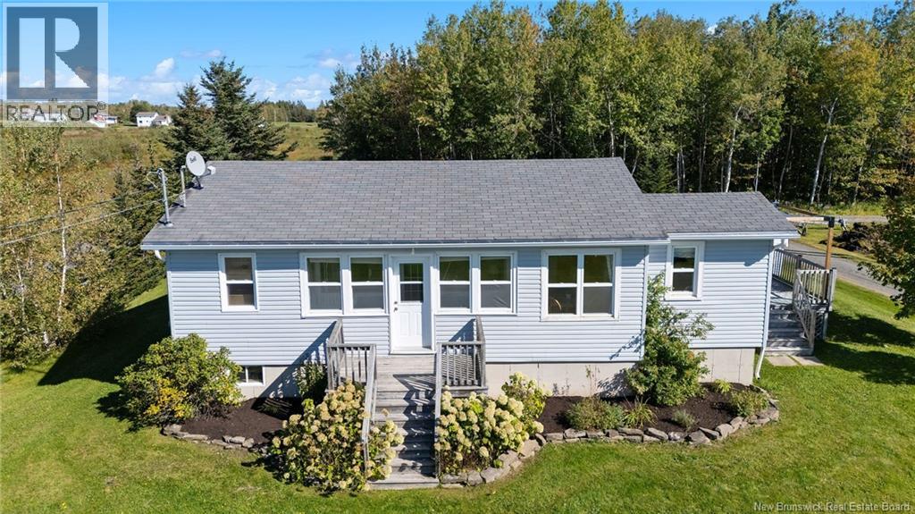 92 Surette Road Property Photo 1