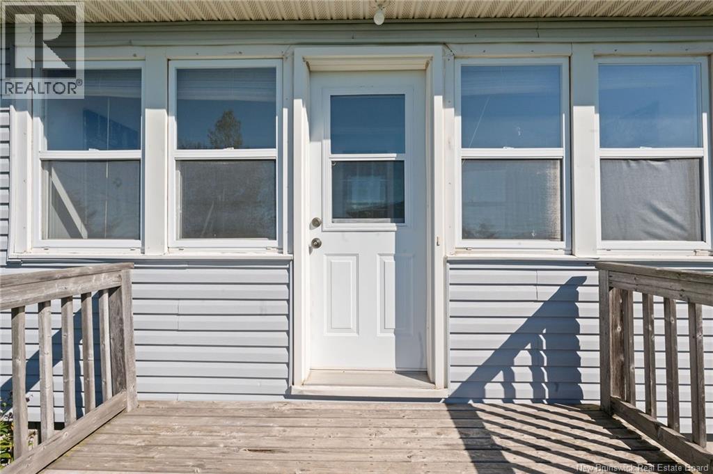 92 Surette Road Property Photo 2