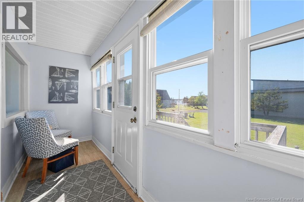 92 Surette Road Property Photo 3