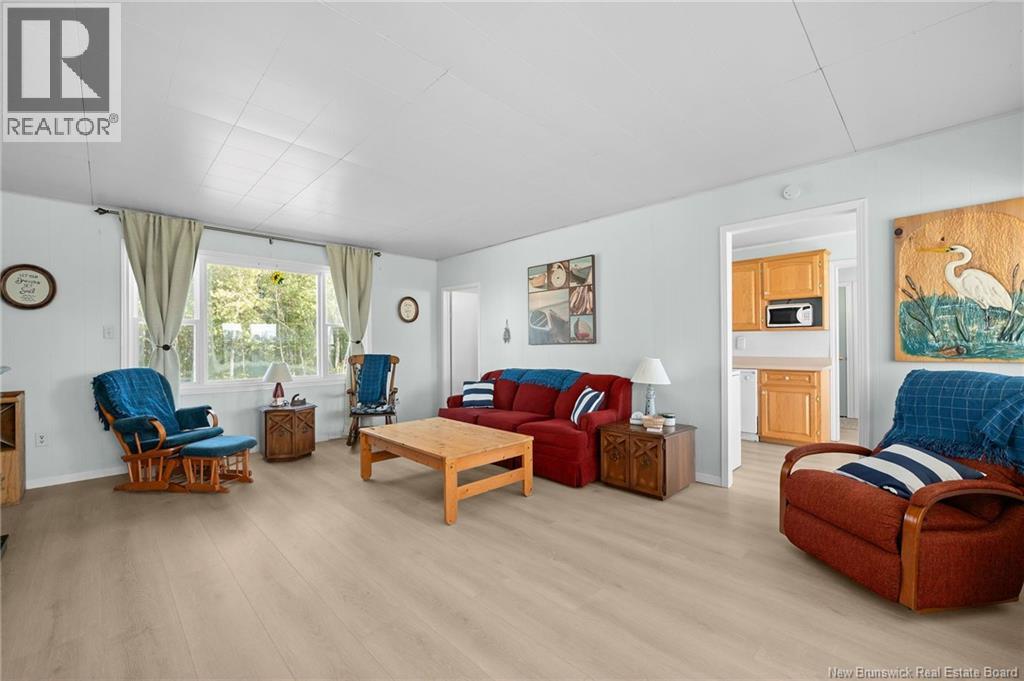 92 Surette Road Property Photo 7