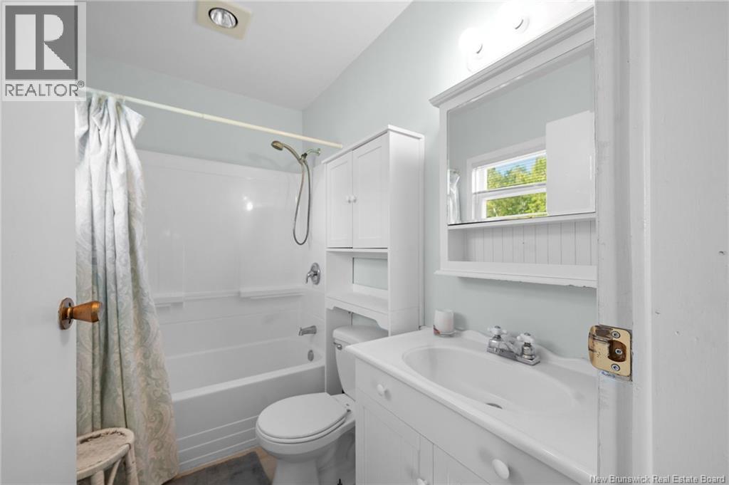 92 Surette Road Property Photo 14