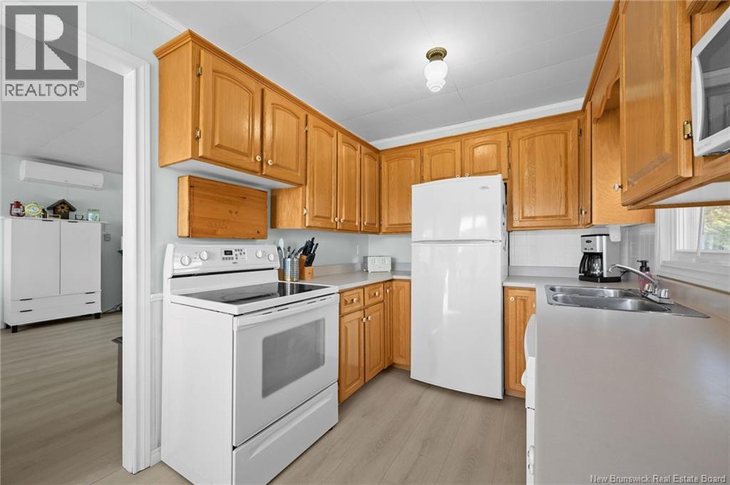 92 Surette Road Property Photo 15