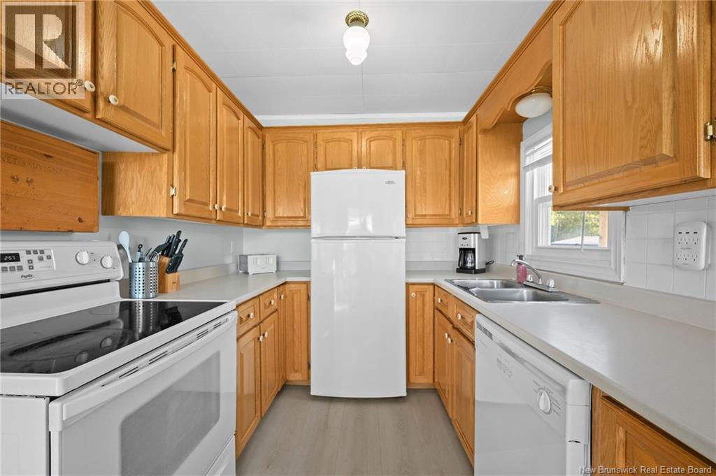 92 Surette Road Property Photo 16