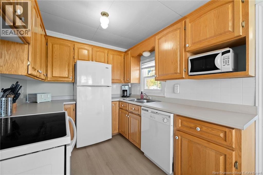 92 Surette Road Property Photo 17