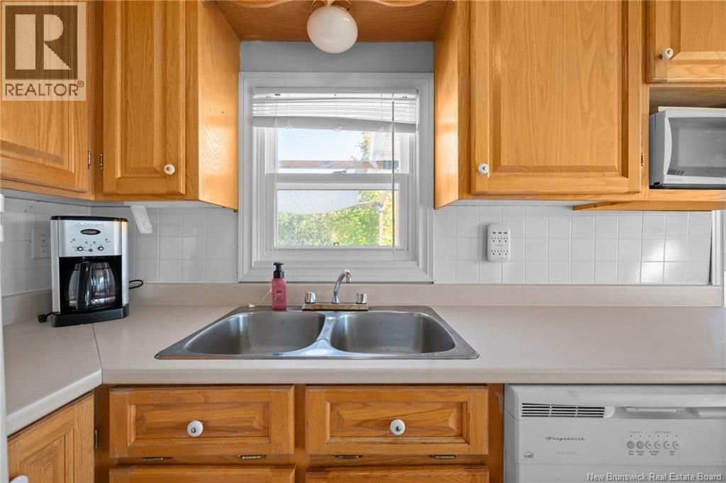 92 Surette Road Property Photo 18