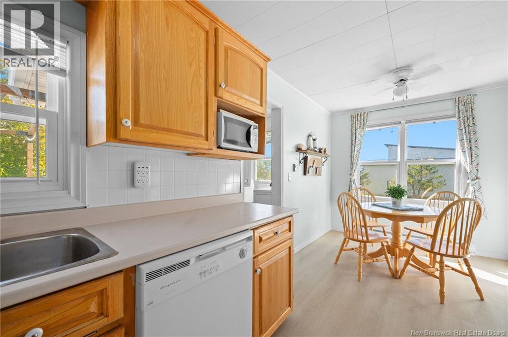 92 Surette Road Property Photo 19
