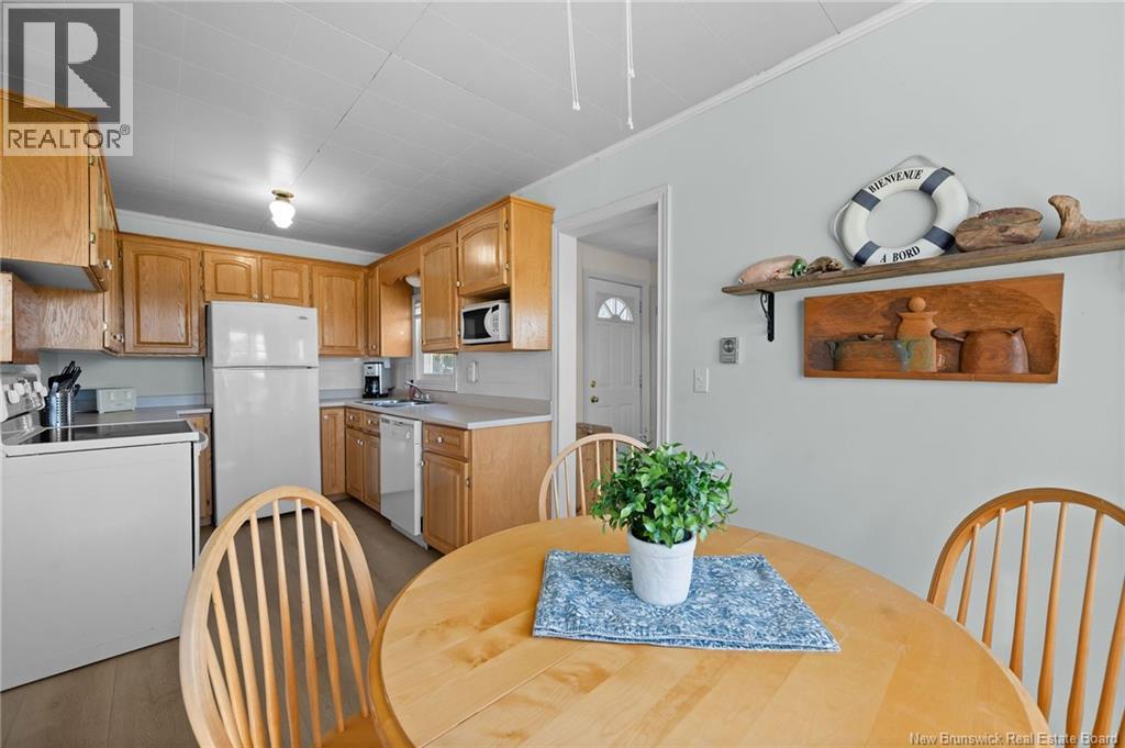 92 Surette Road Property Photo 21
