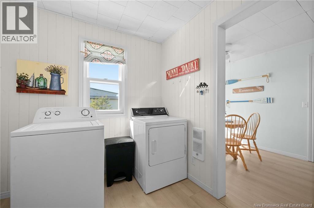 92 Surette Road Property Photo 22