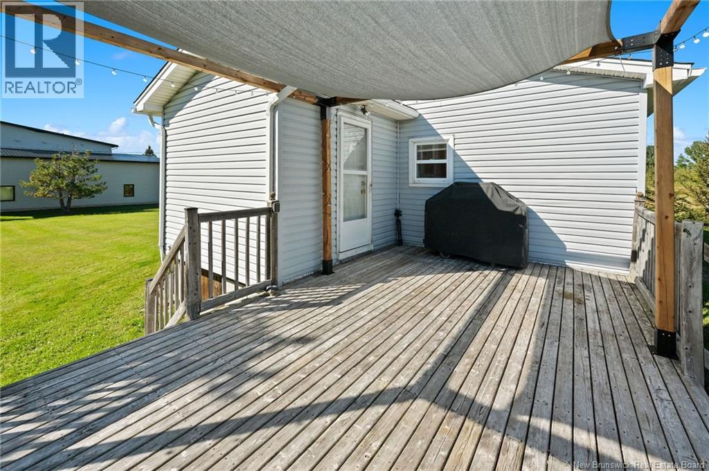 92 Surette Road Property Photo 25
