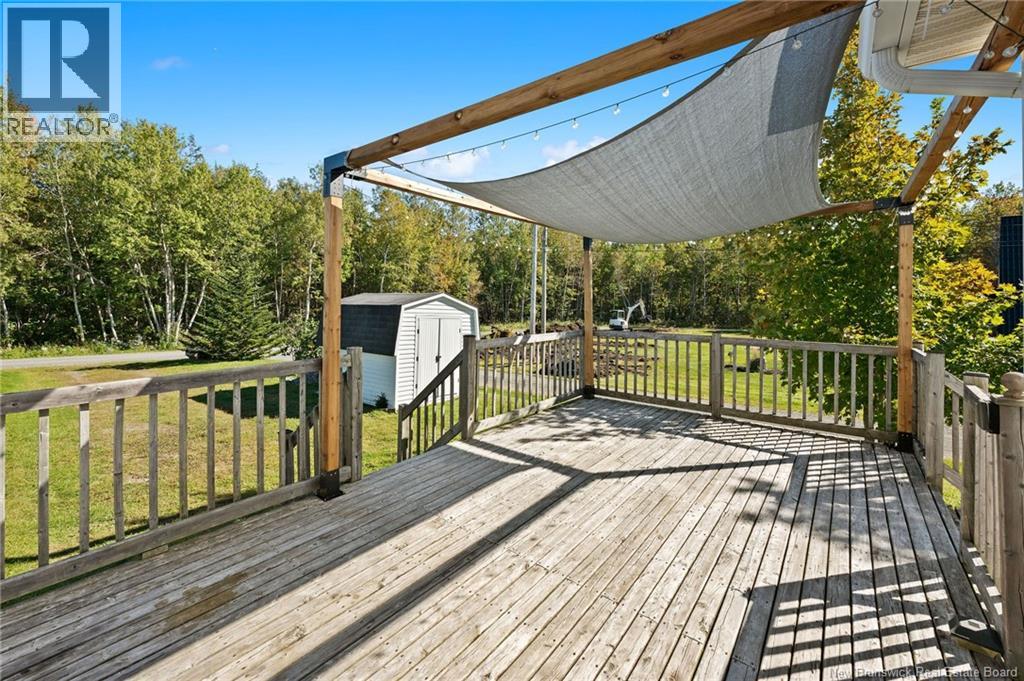 92 Surette Road Property Photo 26