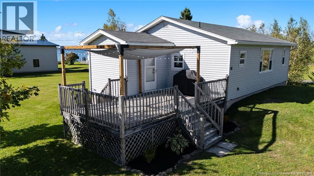92 Surette Road Property Photo 27