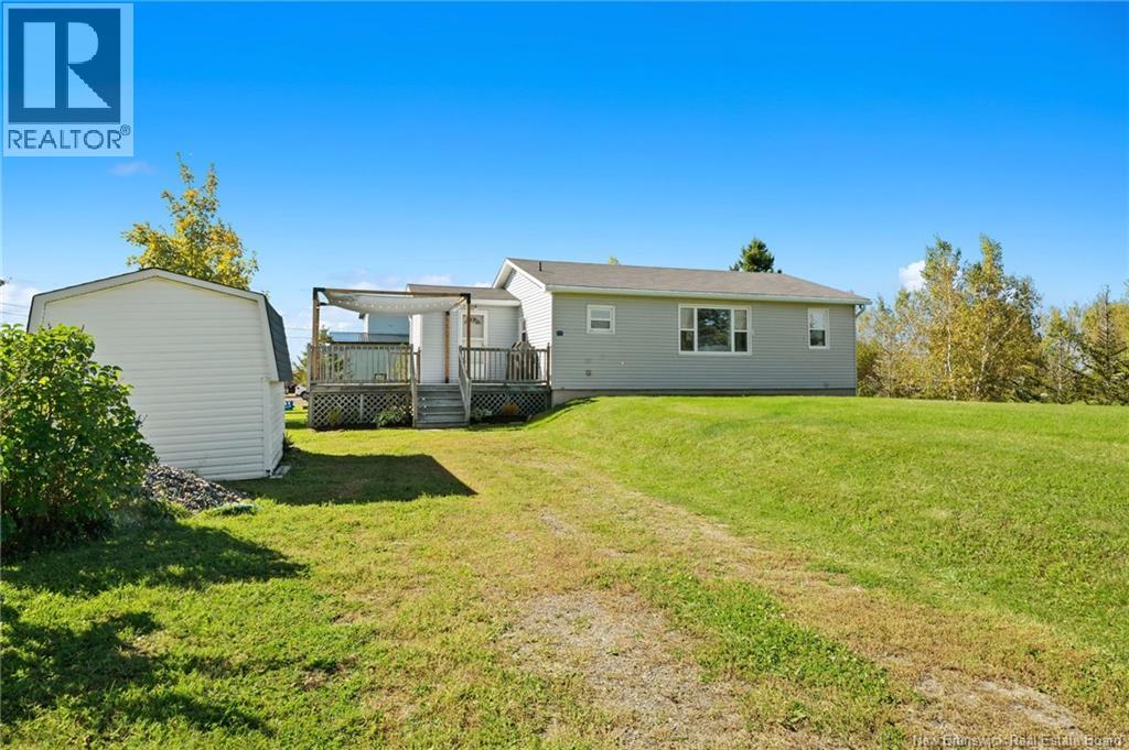 92 Surette Road Property Photo 28