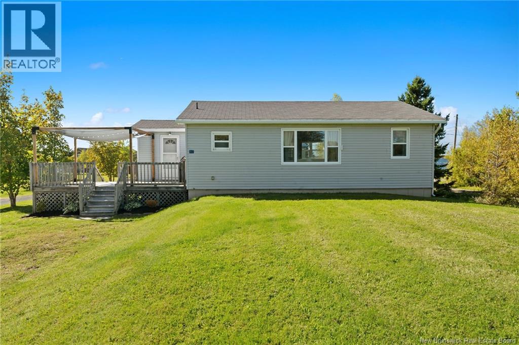 92 Surette Road Property Photo 29