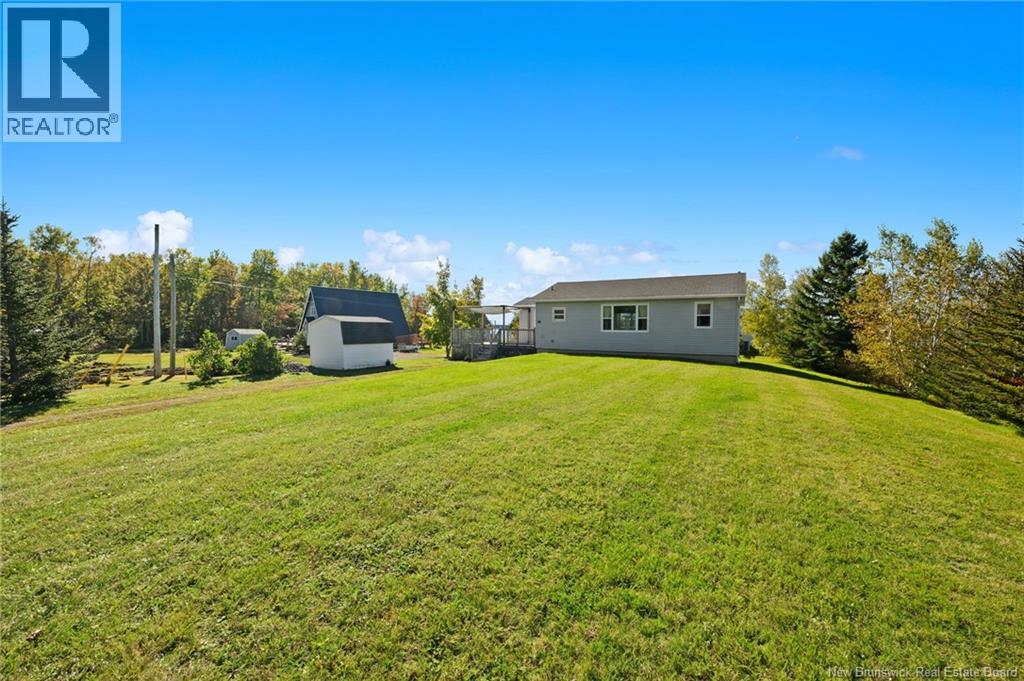 92 Surette Road Property Photo 30