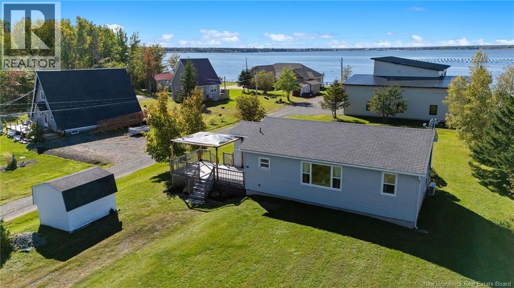 92 Surette Road Property Photo 31