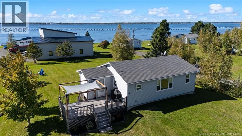 92 Surette Road Property Photo 33