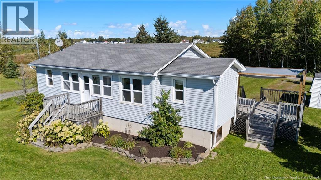 92 Surette Road Property Photo 34