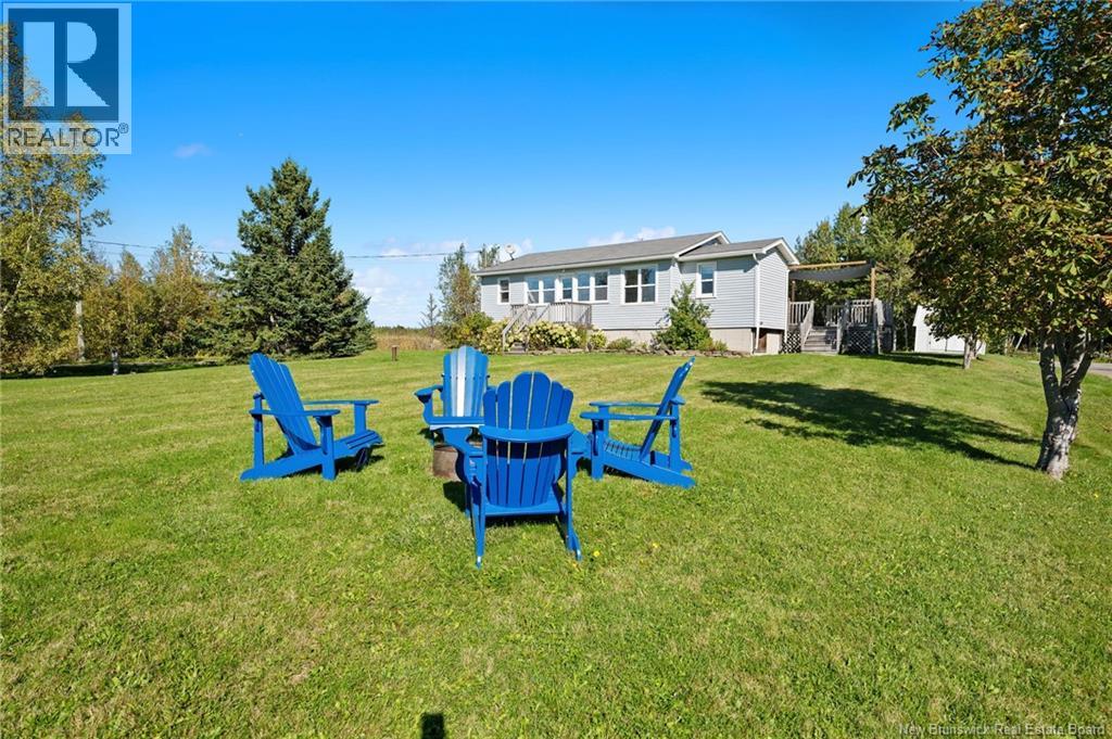 92 Surette Road Property Photo 35