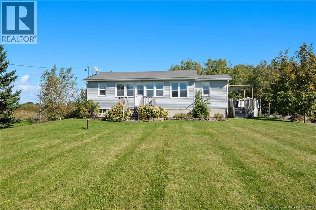 92 Surette Road Property Photo 36