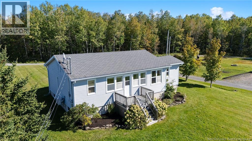 92 Surette Road Property Photo 37
