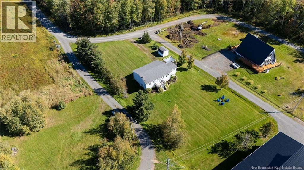 92 Surette Road Property Photo 38