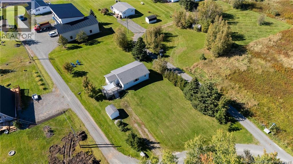 92 Surette Road Property Photo 39