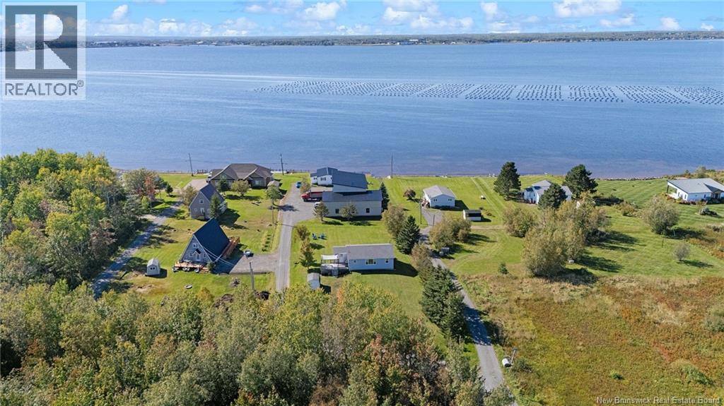 92 Surette Road Property Photo 40
