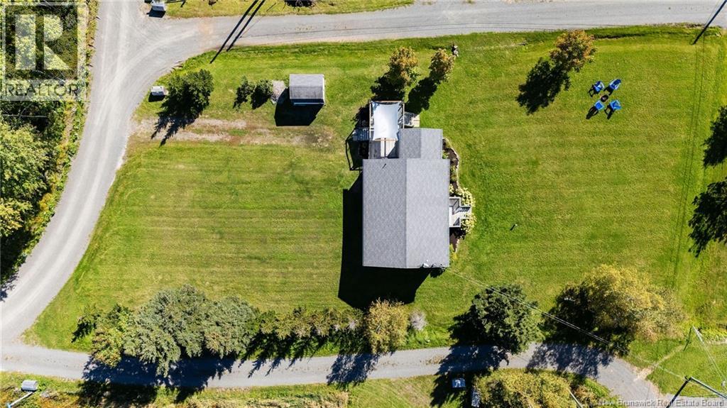 92 Surette Road Property Photo 42