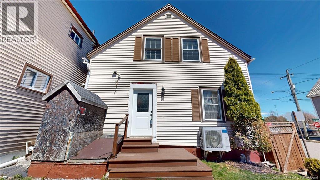 83 Guilford Street Property Photo 1