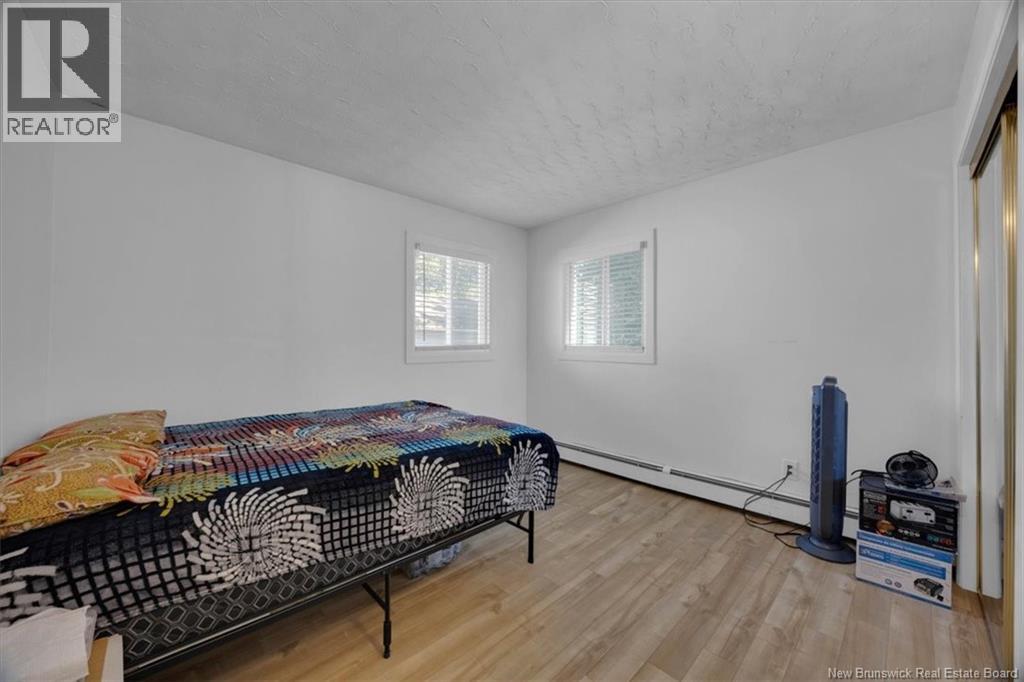 27-29 Hockey Street Property Photo 17