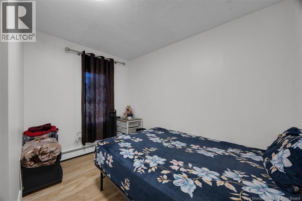 27-29 Hockey Street Property Photo 18