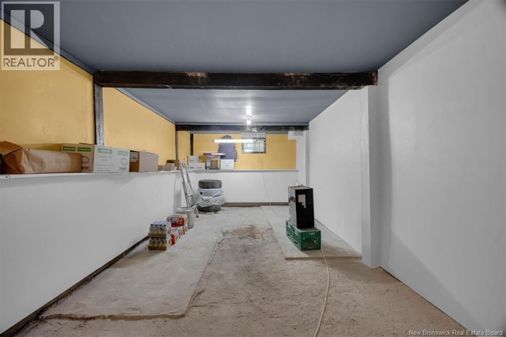 27-29 Hockey Street Property Photo 26