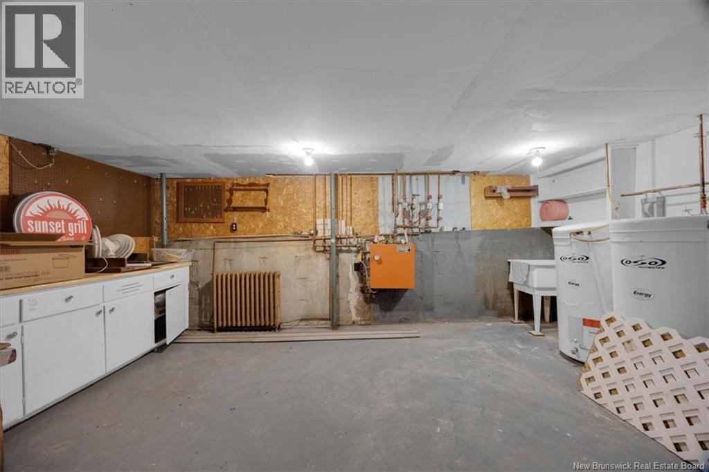 27-29 Hockey Street Property Photo 31