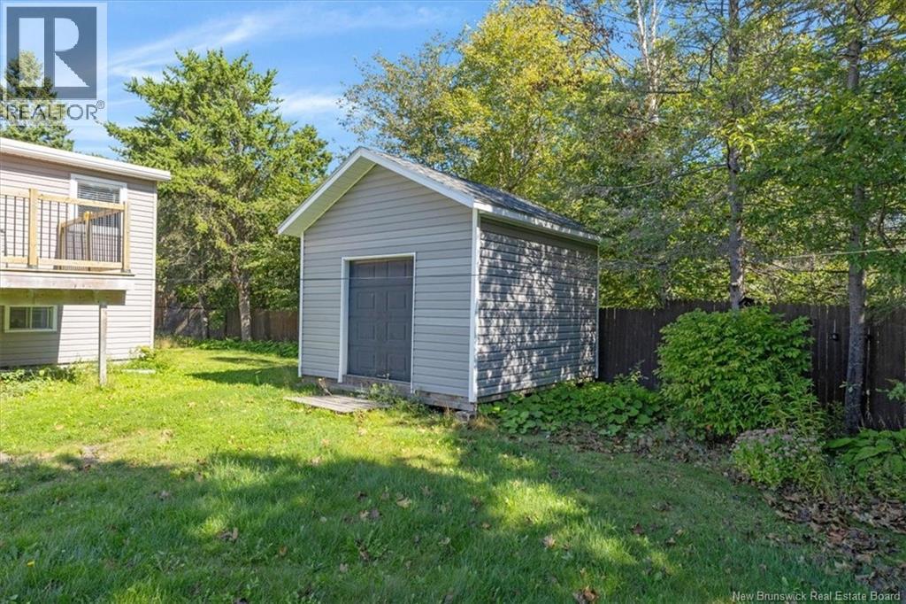 27-29 Hockey Street Property Photo 35
