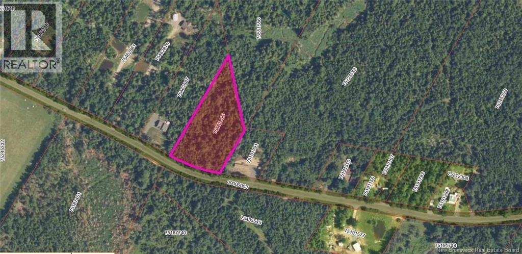 342 Tripp Settlement Road Property Photo 2