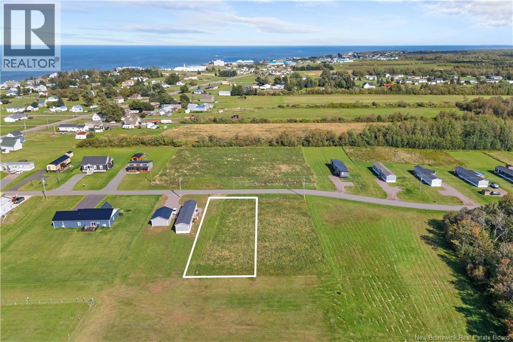 Lot B 23-17 Bedeche Street Property Photo 1