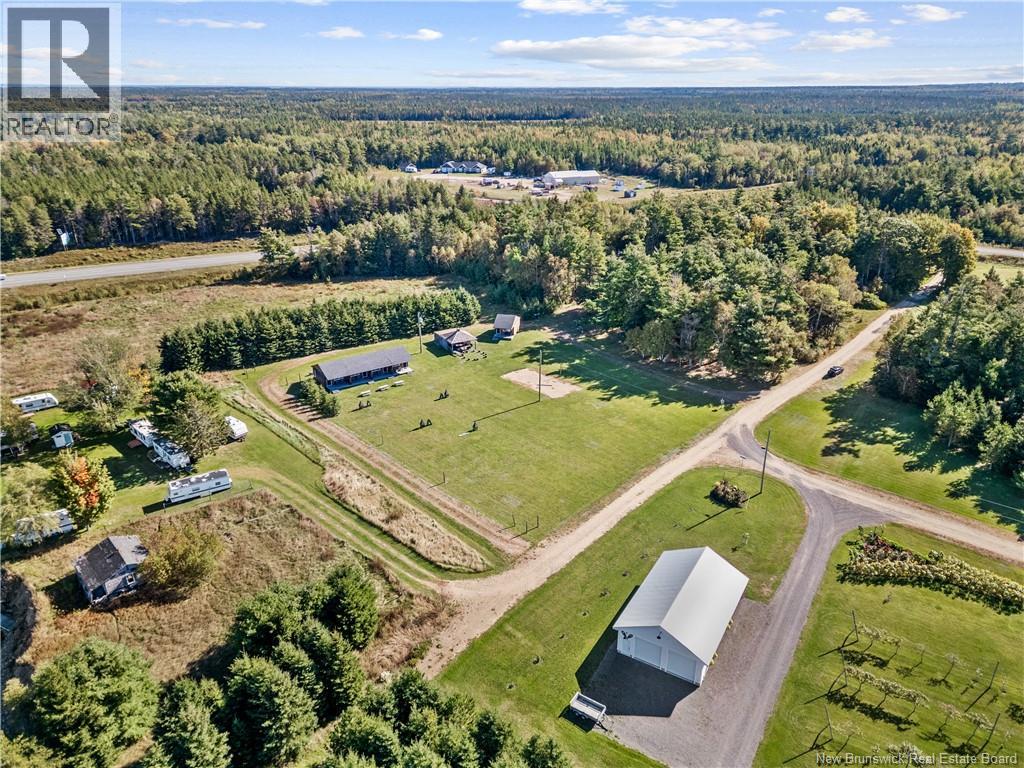 14 Liberty Property Photo 3