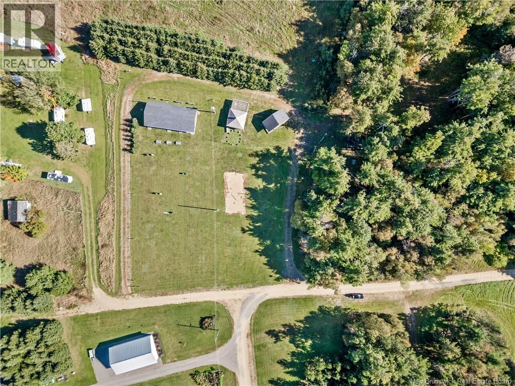 14 Liberty Property Photo 4