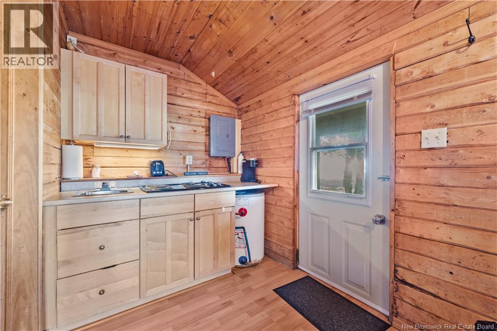 14 Liberty Property Photo 9