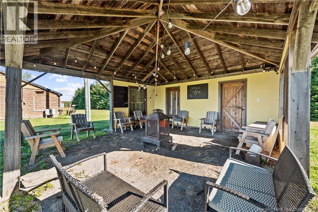 14 Liberty Property Photo 12