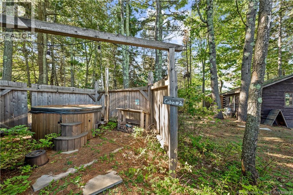 14 Liberty Property Photo 22
