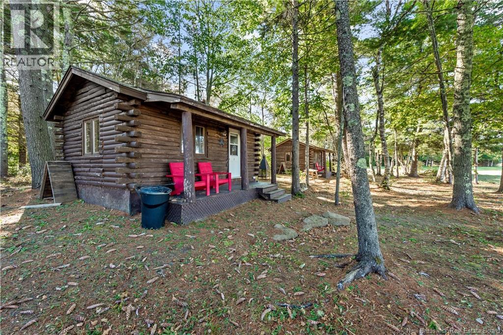 14 Liberty Property Photo 23